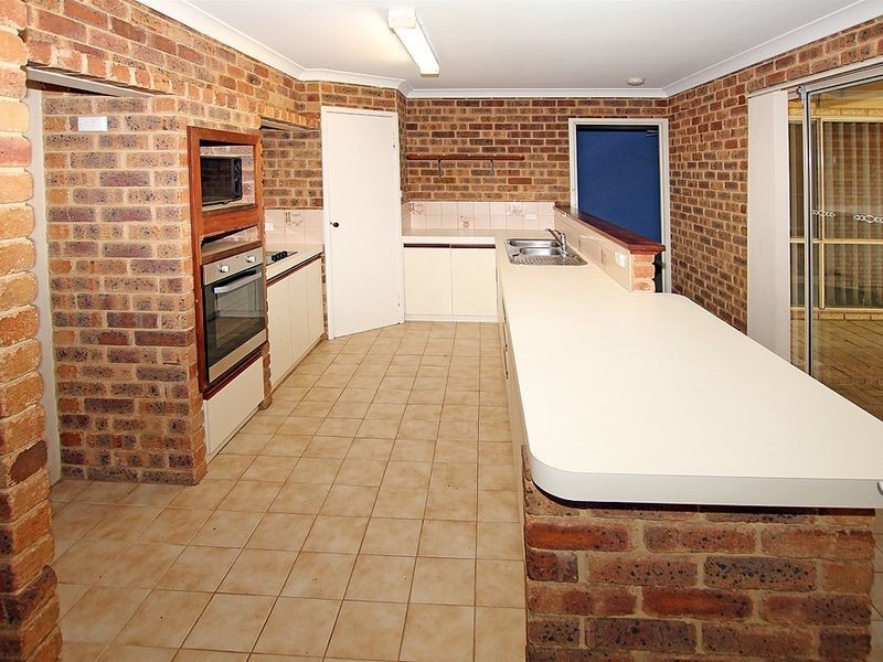 50 Linville Street, Falcon WA 6210