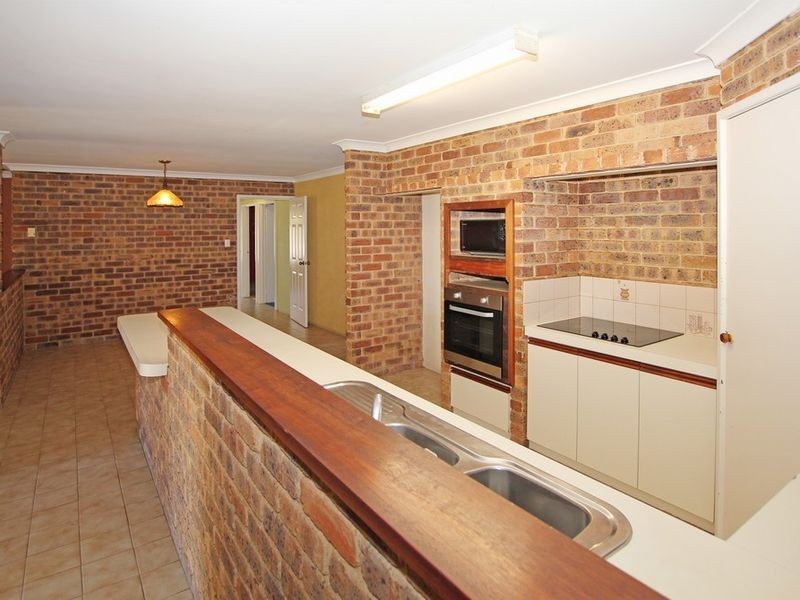 50 Linville Street, Falcon WA 6210