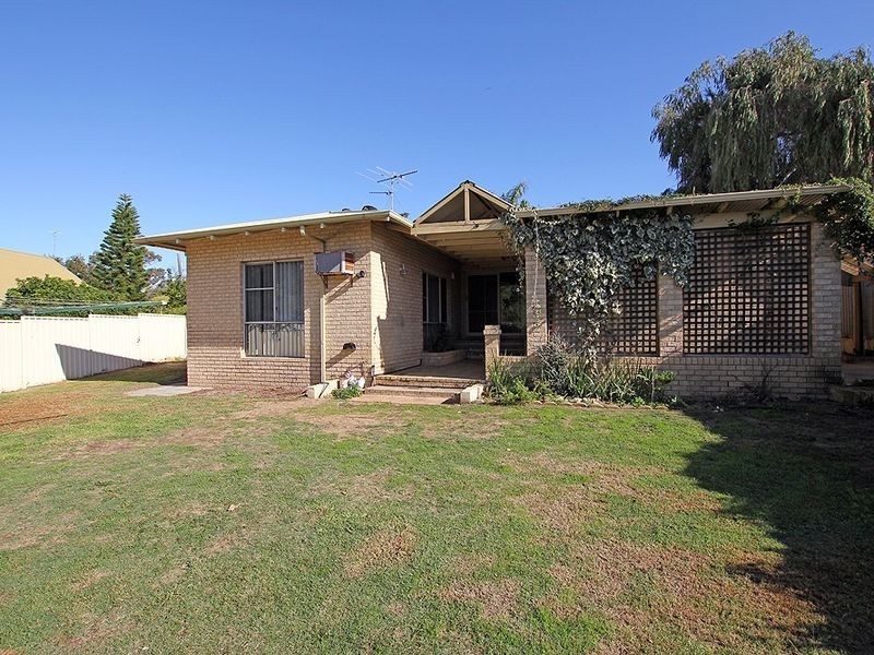 50 Linville Street, Falcon WA 6210