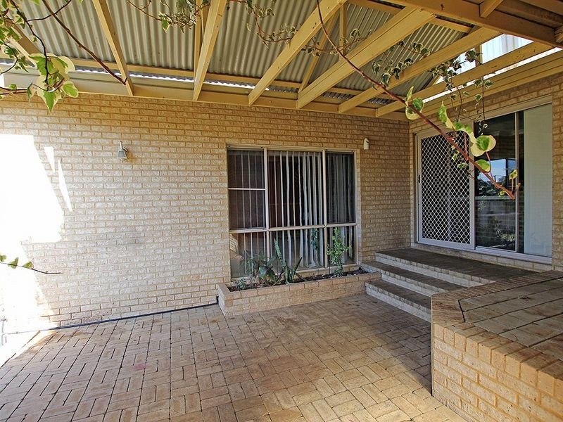 50 Linville Street, Falcon WA 6210