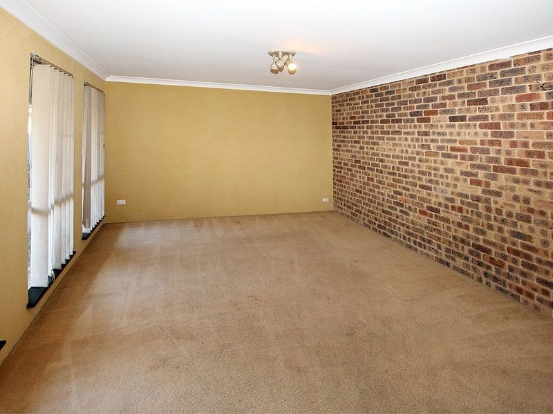 50 Linville Street, Falcon WA 6210