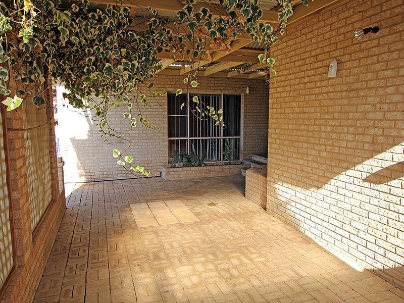 50 Linville Street, Falcon WA 6210