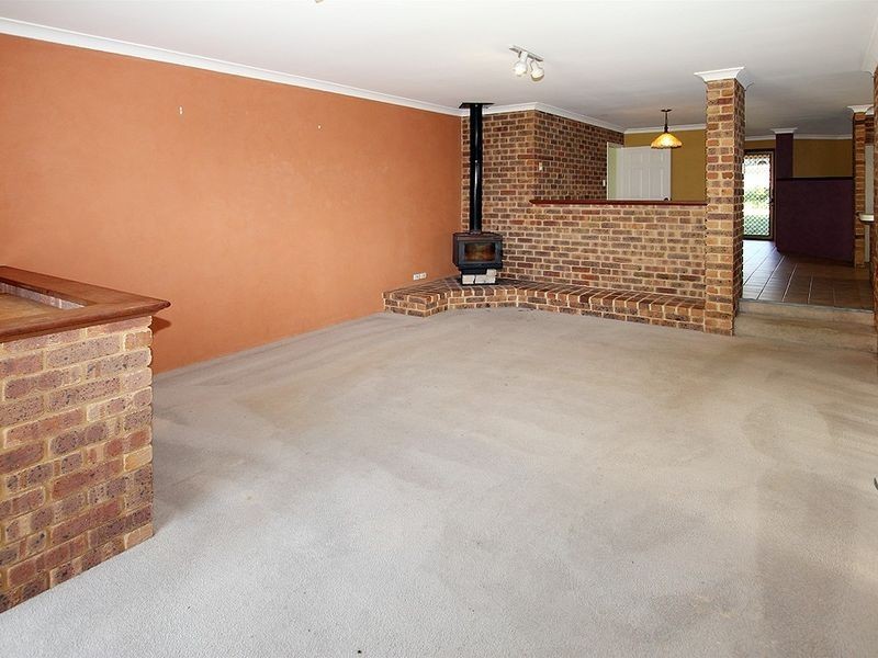 50 Linville Street, Falcon WA 6210