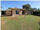 50 Linville Street, Falcon WA 6210