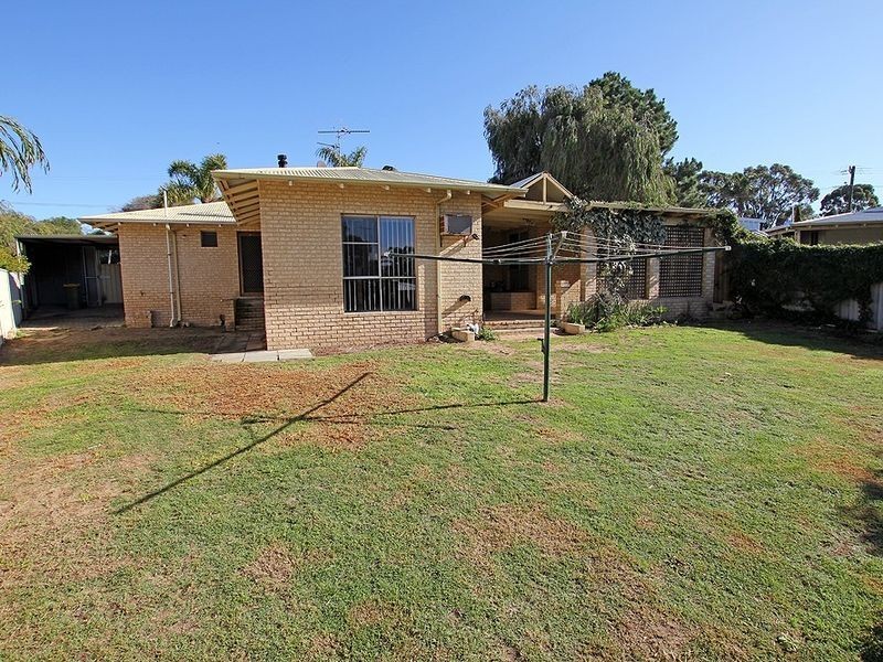 50 Linville Street, Falcon WA 6210