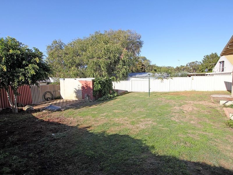 50 Linville Street, Falcon WA 6210