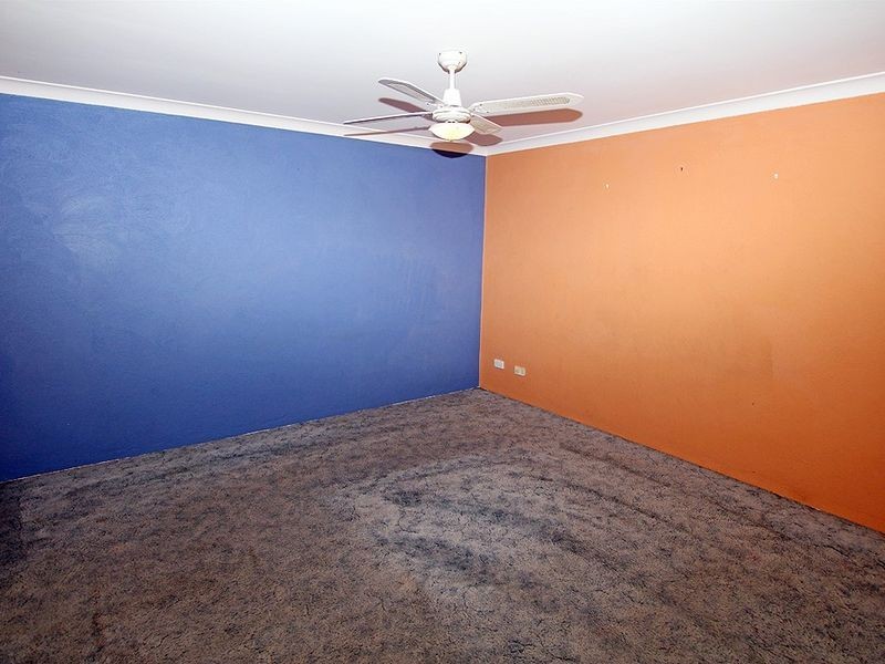 50 Linville Street, Falcon WA 6210