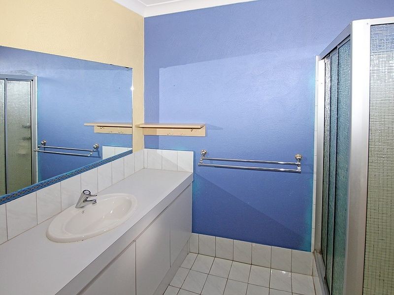 50 Linville Street, Falcon WA 6210