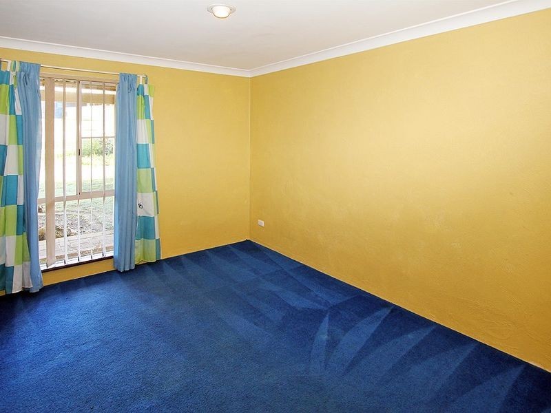 50 Linville Street, Falcon WA 6210