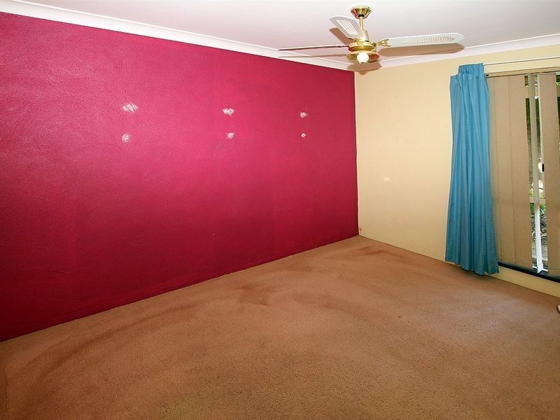 50 Linville Street, Falcon WA 6210