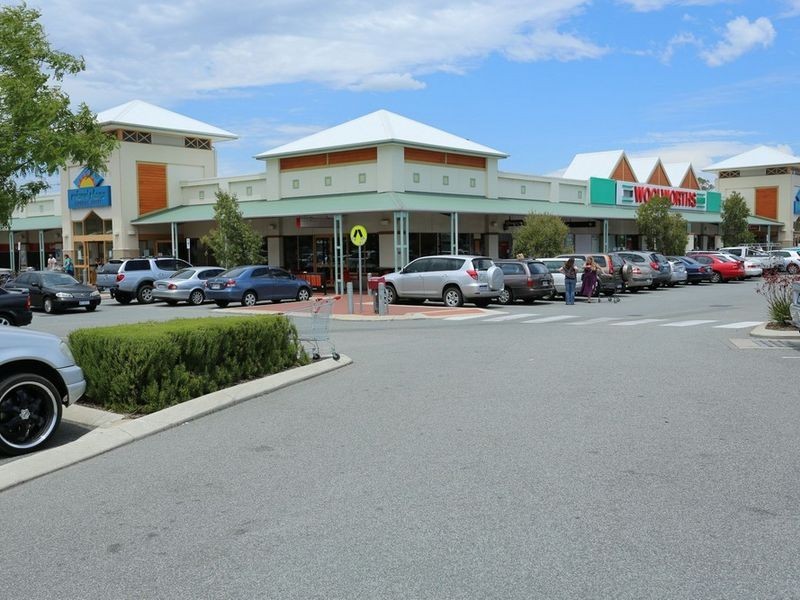 50 Linville Street, Falcon WA 6210