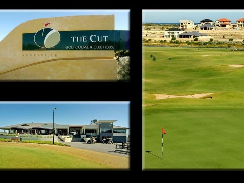 50 Linville Street, Falcon WA 6210