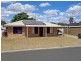 4 Veresdale Retreat, Coodanup WA 6210
