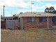 4 Veresdale Retreat, Coodanup WA 6210