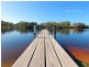 4 Veresdale Retreat, Coodanup WA 6210
