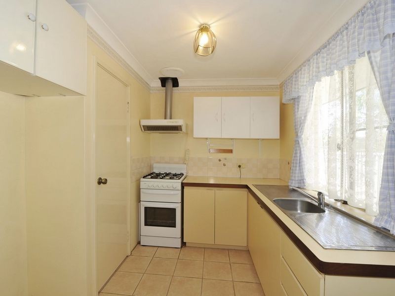 18A Jacaranda Drive, North Yunderup WA 6208