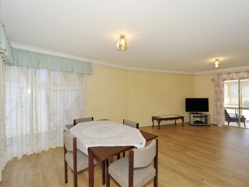 18A Jacaranda Drive, North Yunderup WA 6208