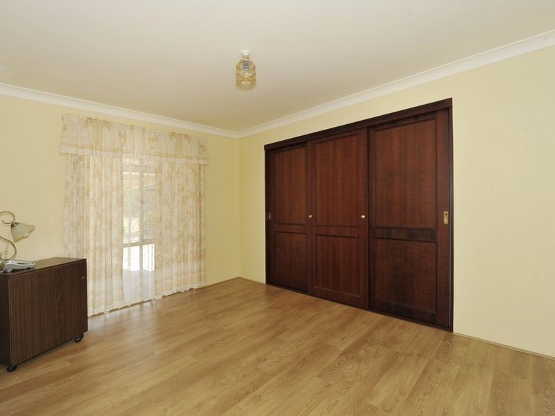 18A Jacaranda Drive, North Yunderup WA 6208