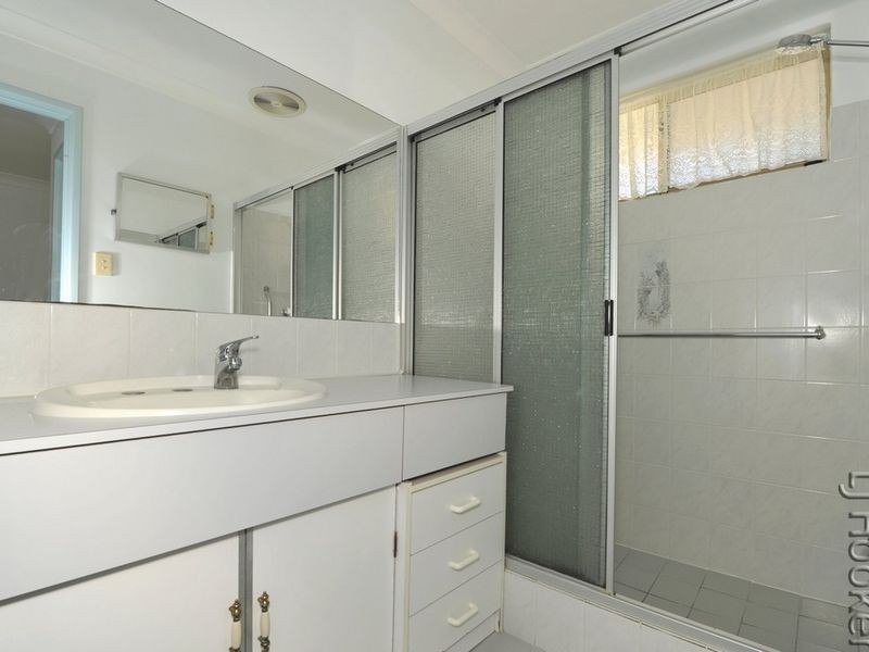 18A Jacaranda Drive, North Yunderup WA 6208