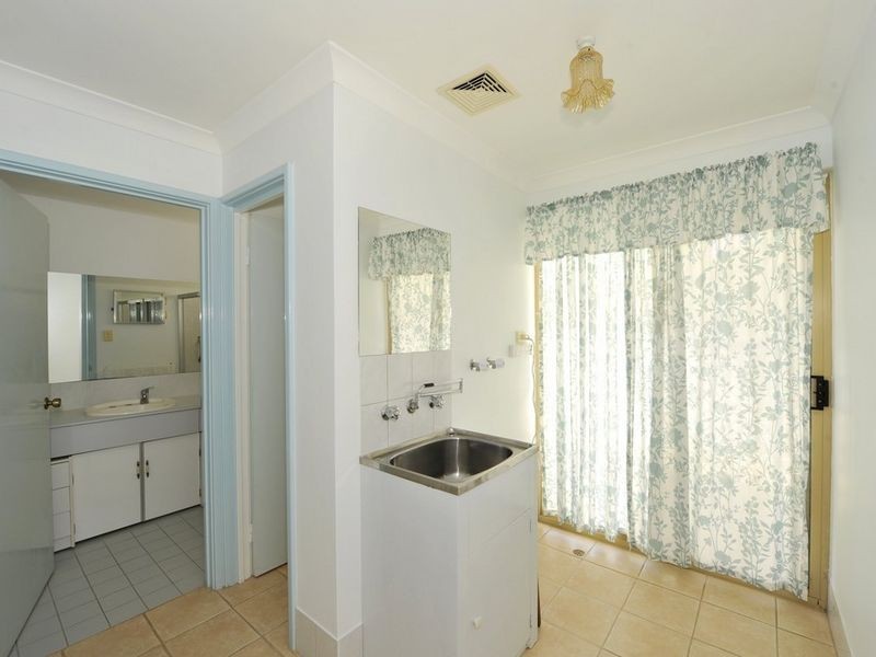 18A Jacaranda Drive, North Yunderup WA 6208