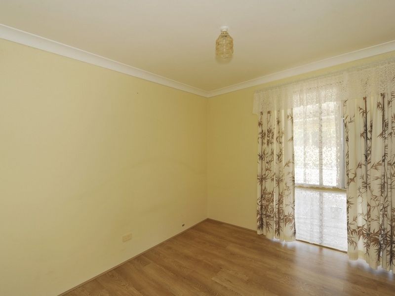 18A Jacaranda Drive, North Yunderup WA 6208