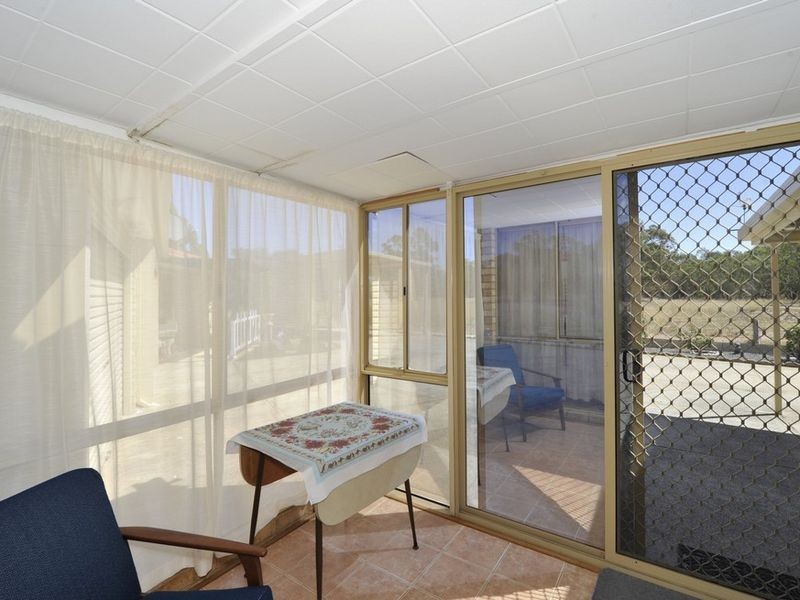 18A Jacaranda Drive, North Yunderup WA 6208