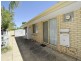 18A Jacaranda Drive, North Yunderup WA 6208