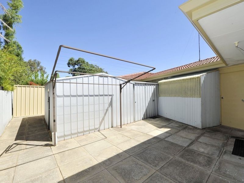 18A Jacaranda Drive, North Yunderup WA 6208