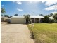 12 Misty Meander, Greenfields WA 6210