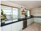 12 Misty Meander, Greenfields WA 6210