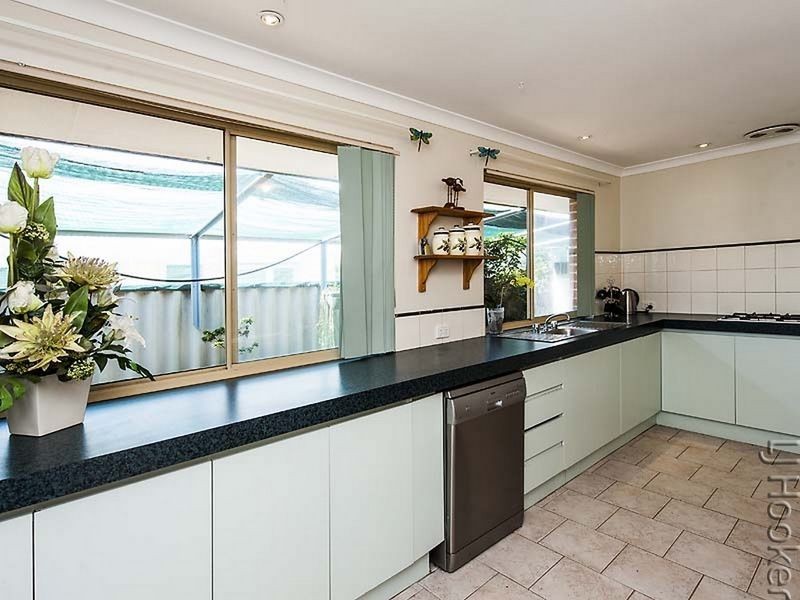 12 Misty Meander, Greenfields WA 6210