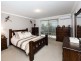 12 Misty Meander, Greenfields WA 6210