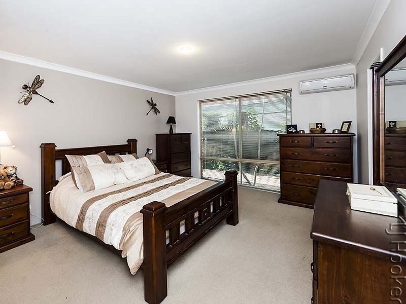 12 Misty Meander, Greenfields WA 6210