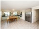 12 Misty Meander, Greenfields WA 6210