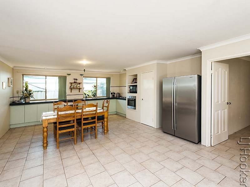 12 Misty Meander, Greenfields WA 6210
