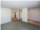12 Misty Meander, Greenfields WA 6210