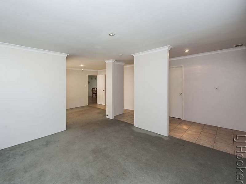12 Misty Meander, Greenfields WA 6210
