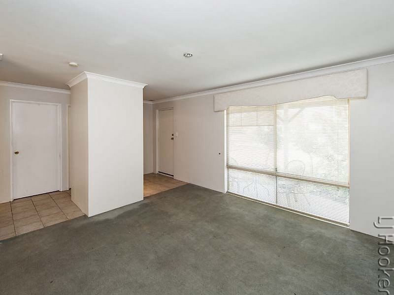 12 Misty Meander, Greenfields WA 6210