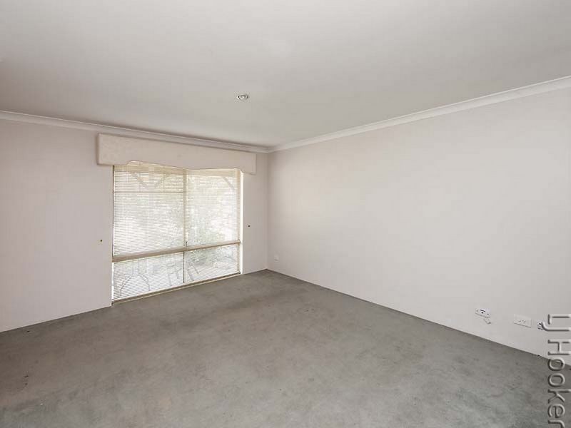 12 Misty Meander, Greenfields WA 6210
