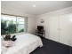12 Misty Meander, Greenfields WA 6210