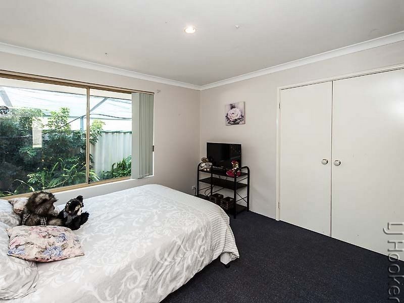 12 Misty Meander, Greenfields WA 6210