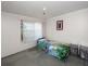 12 Misty Meander, Greenfields WA 6210