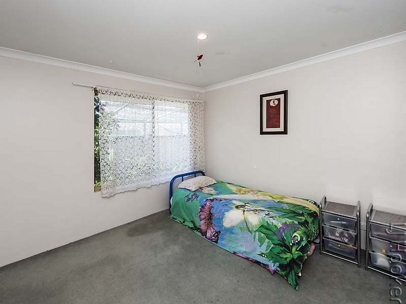 12 Misty Meander, Greenfields WA 6210