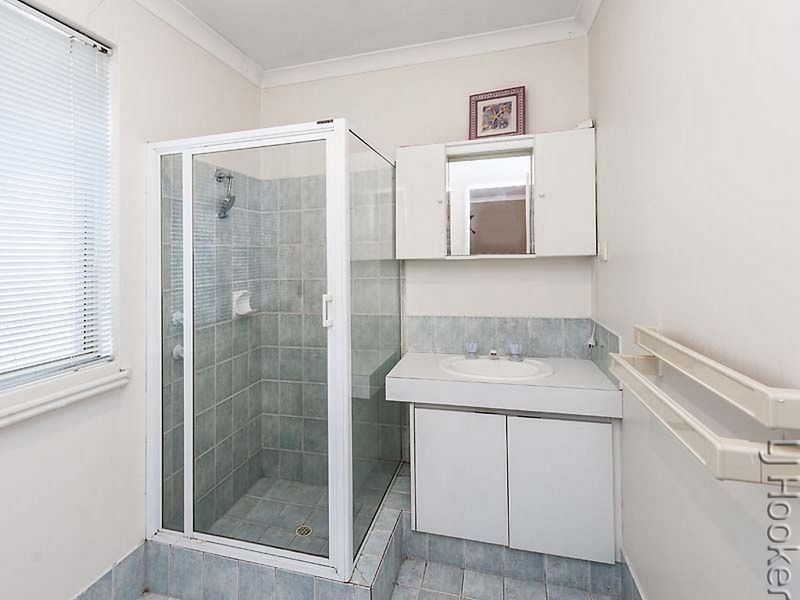12 Misty Meander, Greenfields WA 6210