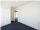 12 Misty Meander, Greenfields WA 6210