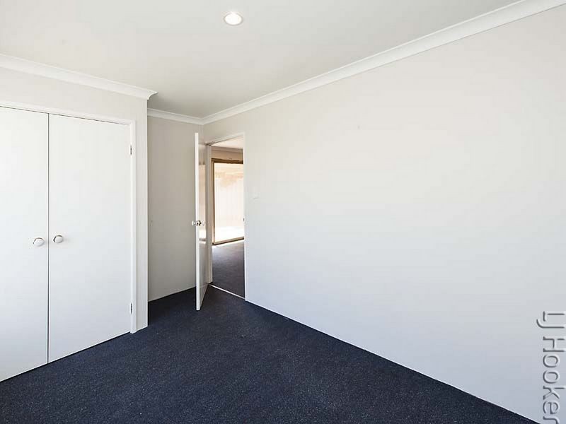 12 Misty Meander, Greenfields WA 6210