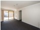 12 Misty Meander, Greenfields WA 6210