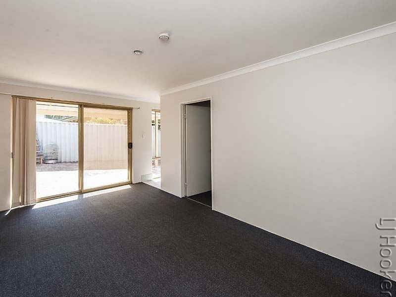 12 Misty Meander, Greenfields WA 6210