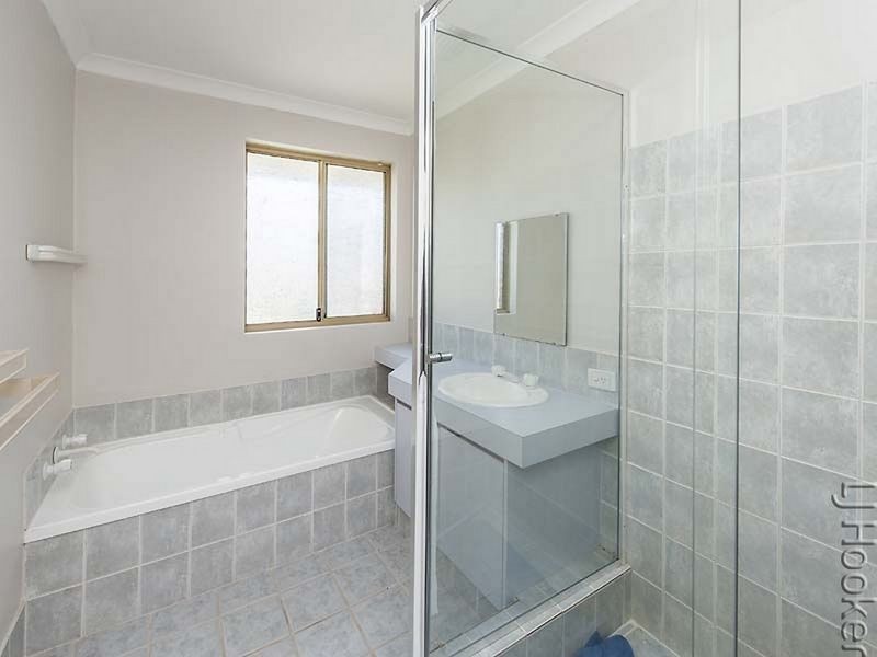 12 Misty Meander, Greenfields WA 6210