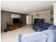 12 Misty Meander, Greenfields WA 6210